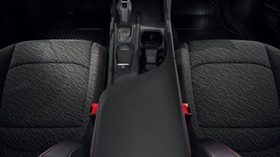 2027 Dodge Charger Scat Pack