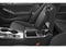 2024 Honda Civic Sedan LX