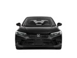 2024 Honda Civic Sedan LX