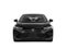 2024 Honda Civic Sedan LX