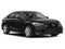 2024 Honda Civic Sedan LX
