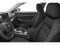 2024 Honda Civic Sedan LX