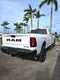 2026 RAM Ram 3500 Tradesman