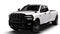 2026 RAM Ram 3500 Tradesman