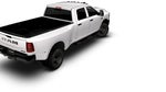 2026 RAM Ram 3500 Tradesman