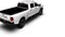 2026 RAM Ram 3500 Tradesman