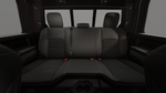 2026 RAM Ram 3500 Tradesman