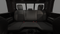2026 RAM Ram 3500 Tradesman