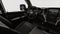 2026 RAM Ram 3500 Tradesman