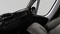 2026 RAM Ram ProMaster Tradesman