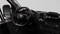 2026 RAM Ram ProMaster Tradesman