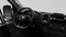 2026 RAM Ram ProMaster Tradesman