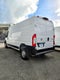 2026 RAM Ram ProMaster Tradesman