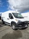 2026 RAM Ram ProMaster Tradesman