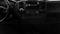 2026 RAM Ram ProMaster Tradesman