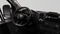 2026 RAM Ram ProMaster Tradesman