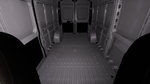 2026 RAM Ram ProMaster Tradesman
