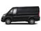 2027 RAM ProMaster Cargo Van Tradesman