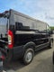 2026 RAM Ram ProMaster Tradesman