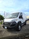 2026 RAM Ram ProMaster Tradesman