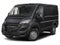 2027 RAM ProMaster Cargo Van Tradesman