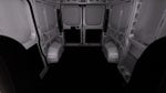 2026 RAM Ram ProMaster Tradesman