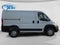 2026 RAM Ram ProMaster Tradesman
