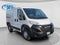 2026 RAM Ram ProMaster Tradesman