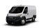 2026 RAM Ram ProMaster Tradesman