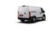 2026 RAM Ram ProMaster Tradesman