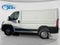 2026 RAM Ram ProMaster Tradesman