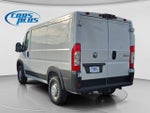 2026 RAM Ram ProMaster Tradesman