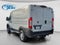 2026 RAM Ram ProMaster Tradesman