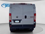 2026 RAM Ram ProMaster Tradesman