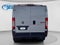 2026 RAM Ram ProMaster Tradesman