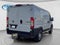 2026 RAM Ram ProMaster Tradesman