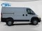 2026 RAM Ram ProMaster Tradesman