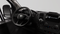2026 RAM Ram ProMaster Tradesman