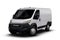 2026 RAM Ram ProMaster Tradesman