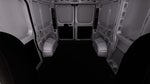 2026 RAM Ram ProMaster Tradesman