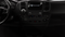 2026 RAM Ram ProMaster Tradesman