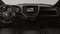 2026 RAM Ram 1500 Warlock