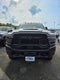 2026 RAM Ram 2500 Power Wagon