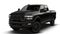 2027 RAM Ram 2500 Power Wagon Hemi