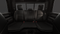 2027 RAM Ram 2500 Power Wagon Hemi