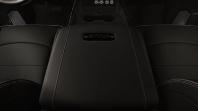 2027 RAM Ram 2500 Power Wagon Hemi