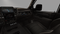 2027 RAM Ram 2500 Power Wagon Hemi