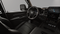 2027 RAM Ram 2500 Power Wagon Hemi