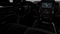 2027 RAM Ram 2500 Power Wagon Hemi