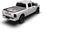 2026 RAM Ram 2500 Black Express